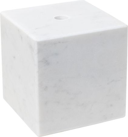 Держатель туалетной бумаги Allen Brau Priority 6.31FT1-BN никель браш, артикул 6.31FT1-BN