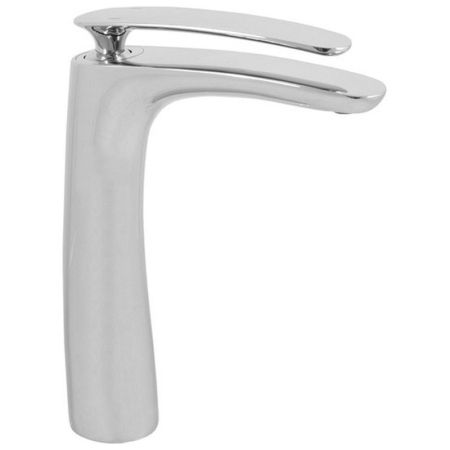 Смеситель для раковины Rav Slezak Tigris TG130.5, артикул TG130.5