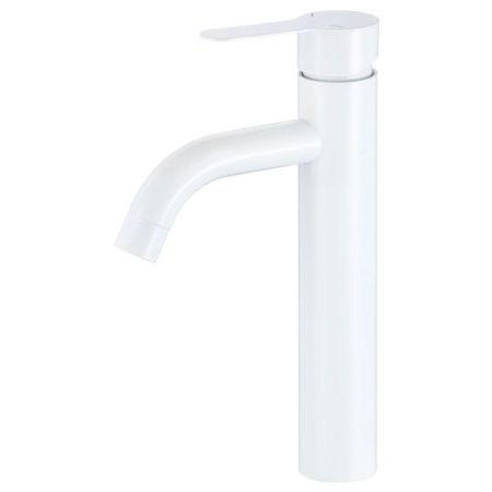 Смеситель для раковины Fmark FS8211W