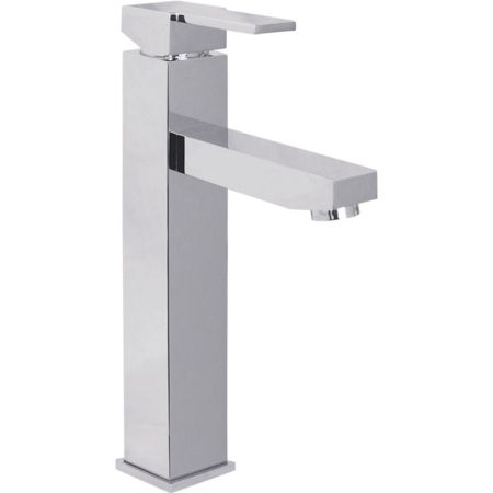 Смеситель для раковины Migliore Kvant ML.KVT-2717.CR Хром