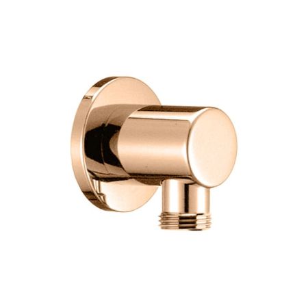 FANTINI Milano Шланговое подсоединение, цвет Matt Copper PVD, артикул 91 P9 7034