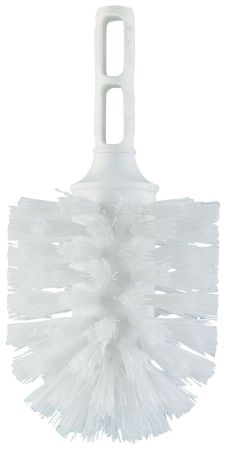 Головка ершика GROHE 40207000, артикул 40207000