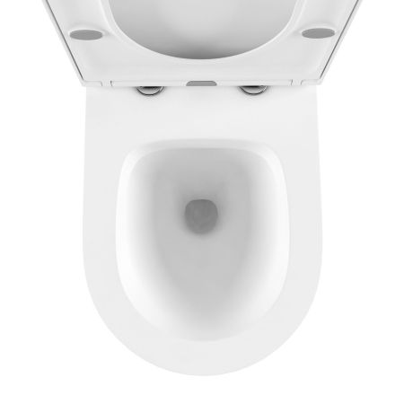 Комплект 7 в 1 Lavinia Boho Relfix Biore Rimless 87040097, артикул 87040097