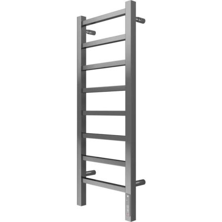 Полотенцесушитель электрический Terminus Ватикан П8 30х85, артикул 4670078553430