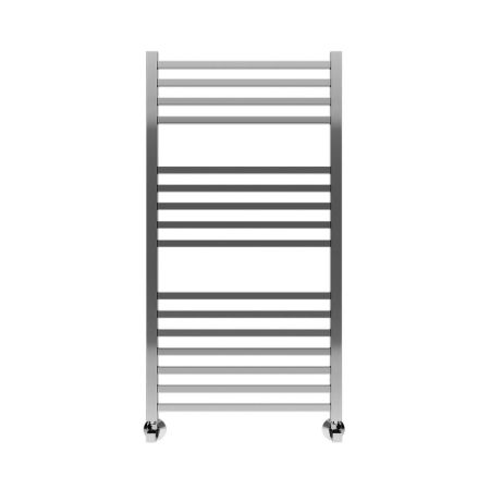 Полотенцесушитель водяной Terminus Ватикан П16 50х100, артикул 4670078530523