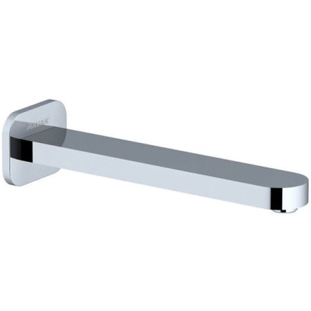 Излив для ванны RAVAK CHROME X07P113 (хром), шт