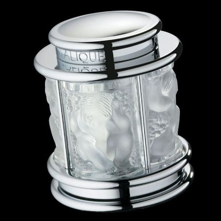 THG ANGE Вентиль смесителя для раковины, цвет хром, артикул A2G-A02-35