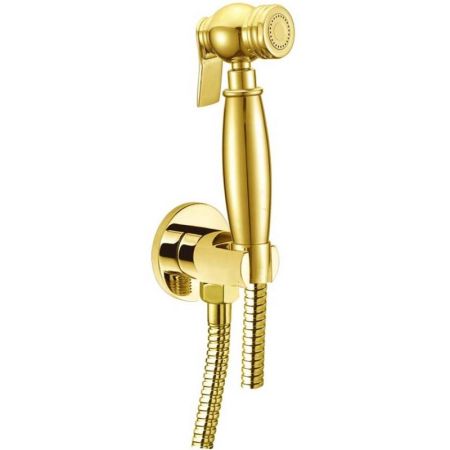 Гигиеническая лейка IMPERIALE, артикул 405