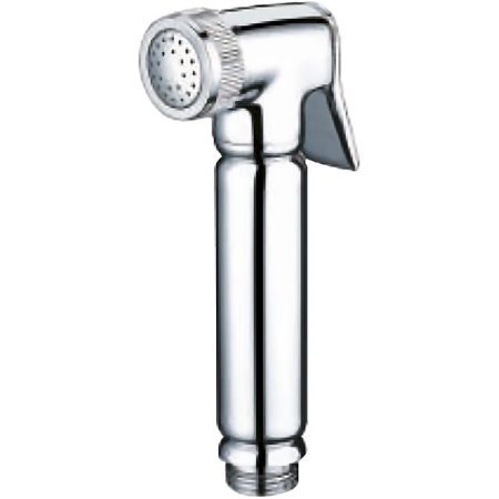 Гигиенический душ Cezares Articoli Vari CZR-ID5-01 Хром, артикул CZR-ID5-01