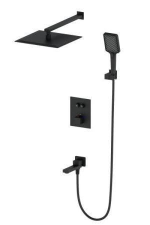 /catalog/dushevaya/dushevye-sistemy-s-termostatom/dushevaya-sistema-s-termostatom-skrytogo-montazha-wonzon-woghand-chernyy-matovyy-ww-88929003-mb/