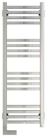 Полотенцесушитель электрический "МОДУС 2.0" 1000х300 / МЭМ левый (Без покрытия), артикул 00-5600-1030