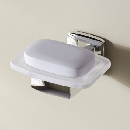 AK90B1603W Gem набор аксессуаров для зоны красоты, артикул AK90B1603W