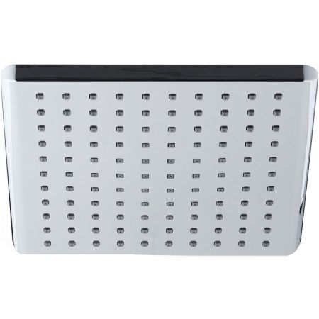 Верхний душ Agger Fresh ATS04 Хром, артикул ATS04