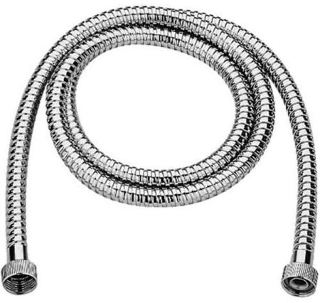 Шланг для душа Paffoni ZFLO004CR хром, артикул ZFLO004CR