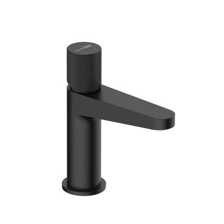 Fulda 5203 Смеситель для умывальника, артикул 5203