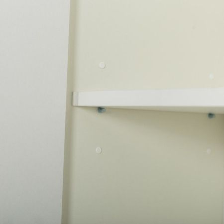 Мебель для ванной CEZARES DUET, артикул DUET-600-2C-SO-BO