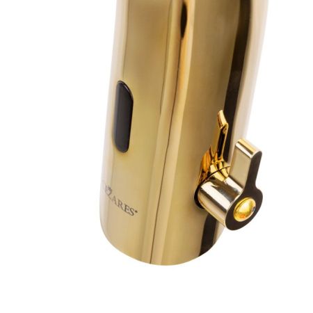 Сенсорный смеситель для раковины CEZARES VAGUE-ELS, артикул VAGUE-ELS-01-W0