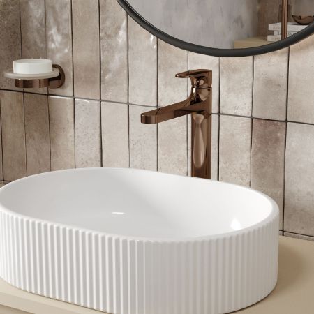 Asphe 7703H Смеситель для умывальника, артикул 7703H