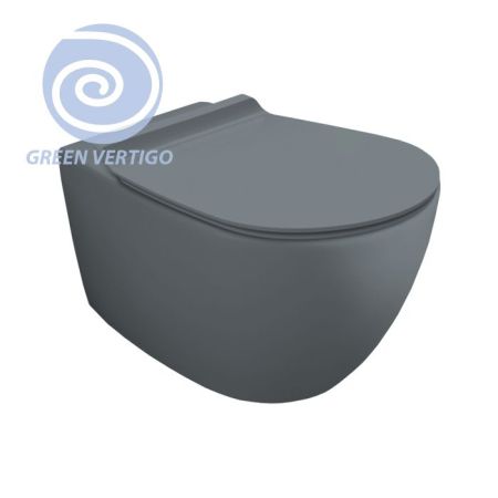 SIMAS Комплект крепежей для подвесного унитаза/биде, артикул F85