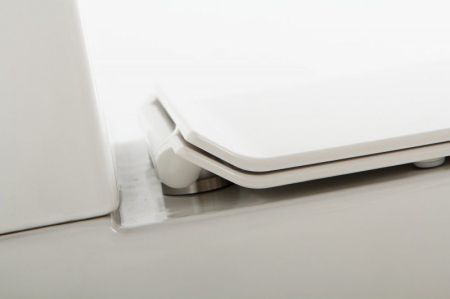 Бачок BelBagno SFERA-R BB2141T