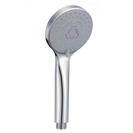 Душевая лейка Savol S-OPA004. хром, артикул S-OPA004