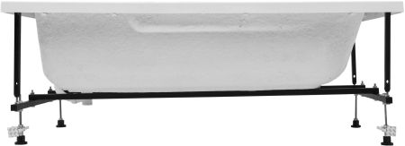Каркас разборный для акриловой ванны Aquanet Extra 160, артикул 00254892