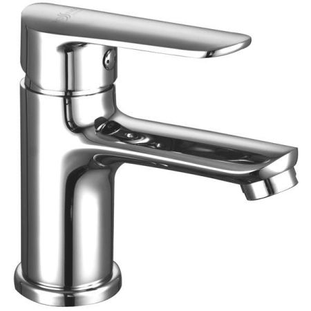 Смеситель для раковины Rossinka RS32-11 Хром, артикул RS32-11