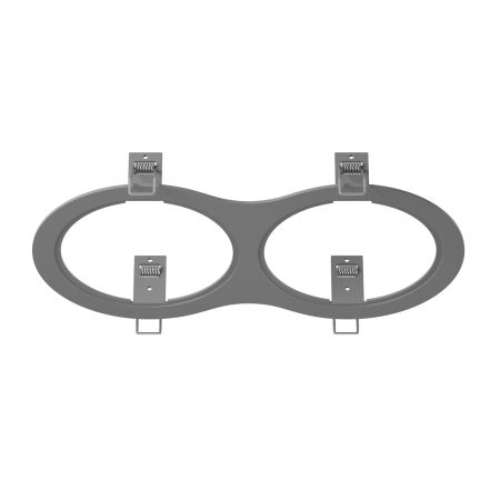 Рамка для светильника Intero 111 Lightstar 217929, артикул 217929