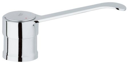 Рычаг GROHE 46093000, артикул 46093000