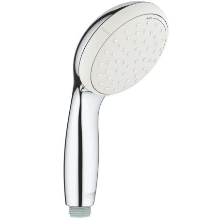 Ручной душ GROHE Tempesta New, хром (27597001), артикул 27597001