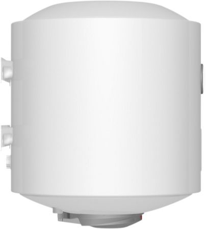 Водонагреватель накопительный Thermex Giro 50 Белый