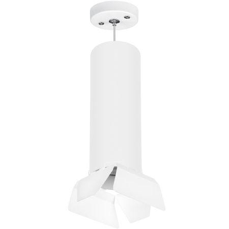 Комплект со светильником Rullo Rullo Lightstar RP6496486, артикул RP6496486