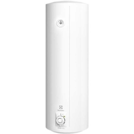 Водонагреватель накопительный Electrolux EWH 80 AXIOmatic Белый