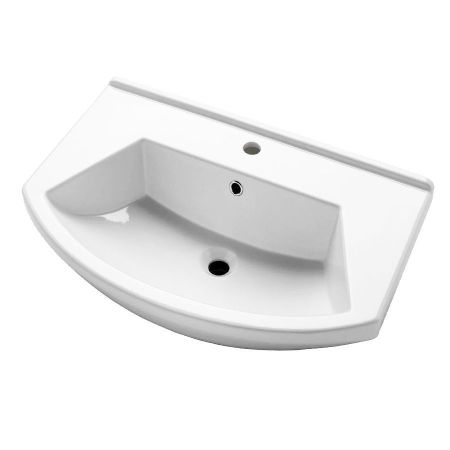 Умывальник Альфа 55, артикул 195452