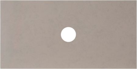 Столешница Allen Brau Liberty 90 1.33008.B бежевый, артикул 1.33008.B