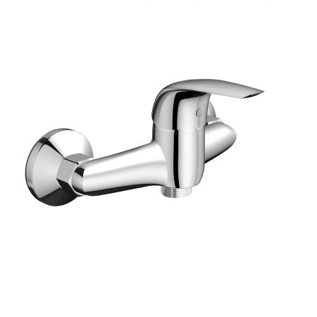 D1102000 Stark cмеситель для душа, артикул D1102000