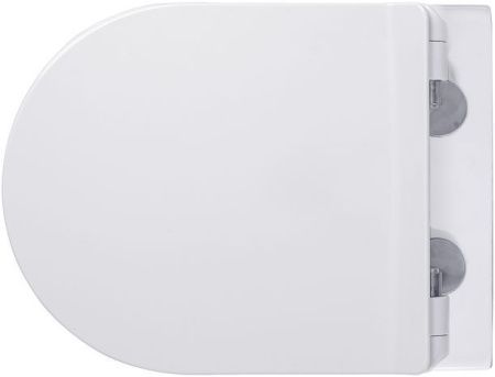 Унитаз подвесной Aquanet Smart W Tornado