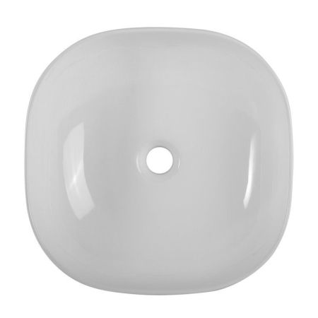 Раковина накладная BELBAGNO BB1301, артикул CZR-SC-Bi