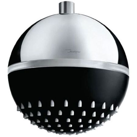 Верхний душ Jaquar Rain Shower OHS-CHR-1763 Хром, артикул OHS-CHR-1763