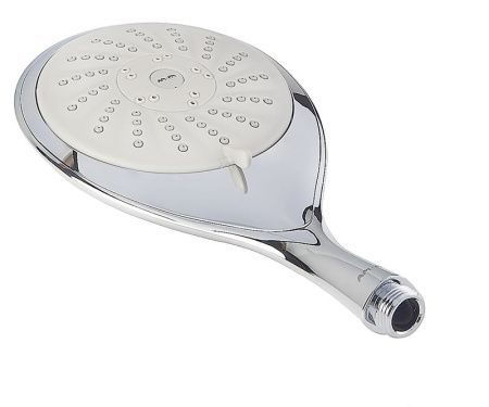 Ручной душ AM.PM Awe Supreme F0215000 Хром