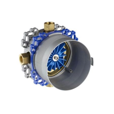 Внутрення часть, Duravit, Accessories, назначение-для смесителя, артикул GK0900000000