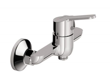 D1020000 Norma смеситель для душа, артикул D1020000