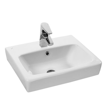Умывальник Нео 40, артикул 1.WH30.2.183