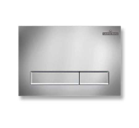 Комплект 4 в 1 Lavinia Boho Relfix Bell Pro 77060206, артикул 77060206