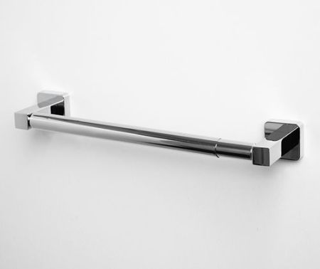 Держатель бумажных полотенец WasserKRAFT Lippe K-6591 Хром, артикул K-6591