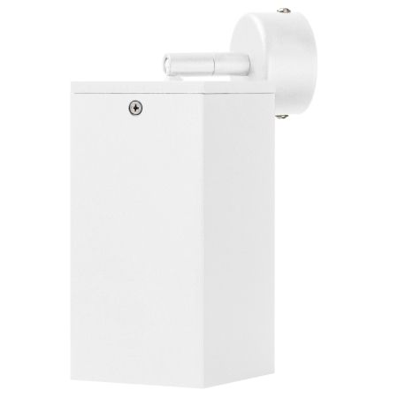 Комплект со светильником Rullo Rullo Lightstar RB6586, артикул RB6586