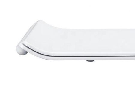 Унитаз подвесной CeramaLux B2347, артикул 