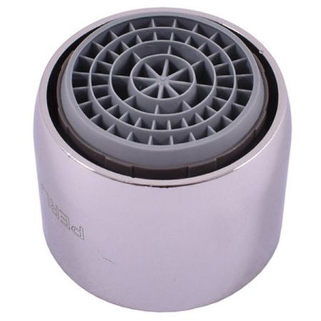 Аэратор Rav Slezak MA0011, артикул MA0011