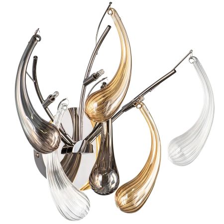 Бра Manica Lightstar 794634, артикул 794634