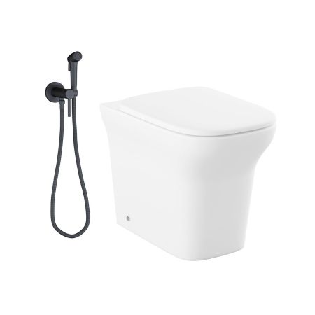 Комплект 2 в 1 Lavinia Boho Bristol 21042009, артикул 21042009